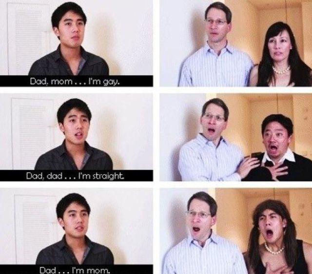 Bildschirmarbeiter - Picdump 09.12.2011