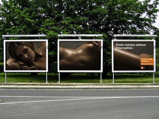 Bildschirmarbeiter - Picdump 09.12.2011