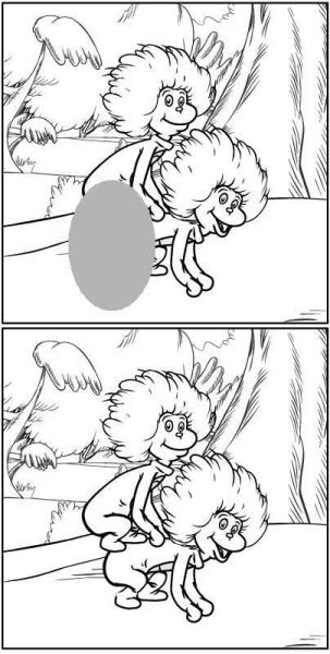 Bildschirmarbeiter - Picdump 09.12.2011