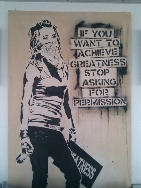 Bildschirmarbeiter - Picdump 09.12.2011