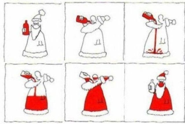 Bildschirmarbeiter - Picdump 09.12.2011