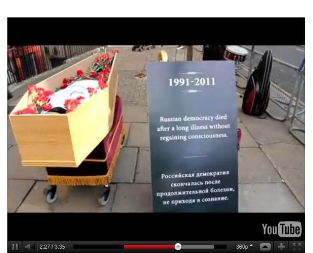 Bildschirmarbeiter - Picdump 09.12.2011