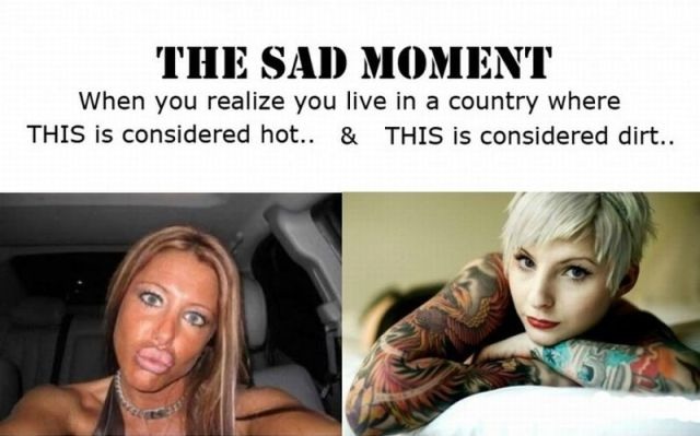 Bildschirmarbeiter - Picdump 09.12.2011