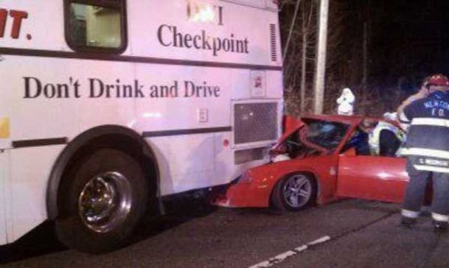 Bildschirmarbeiter - Picdump 09.12.2011