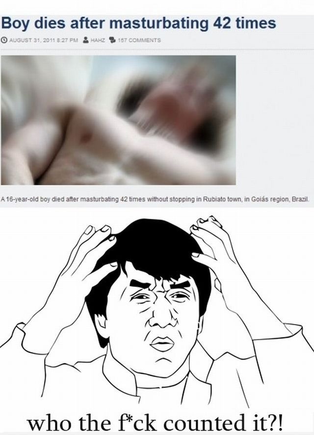 Bildschirmarbeiter - Picdump 09.12.2011