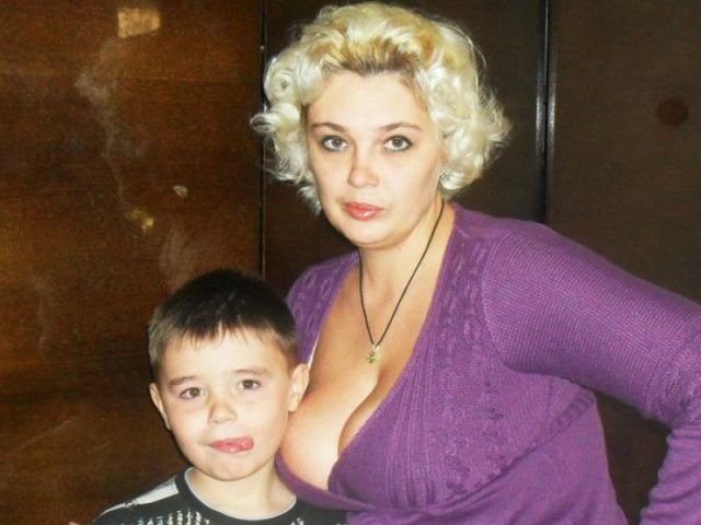 Bildschirmarbeiter - Picdump 09.12.2011