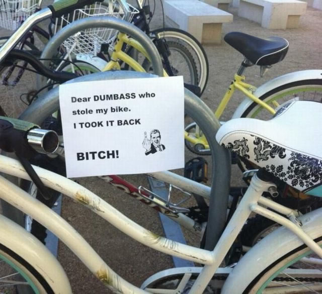 Bildschirmarbeiter - Picdump 09.12.2011