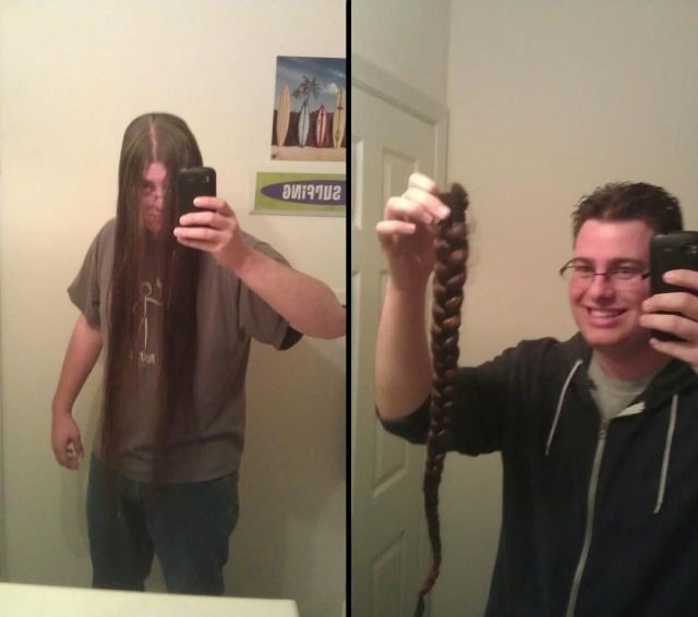 Bildschirmarbeiter - Picdump 09.12.2011