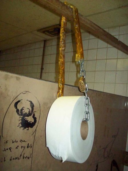 Bildschirmarbeiter - Picdump 09.12.2011