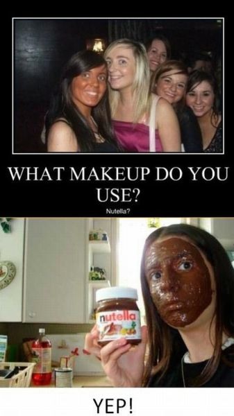 Bildschirmarbeiter - Picdump 09.12.2011