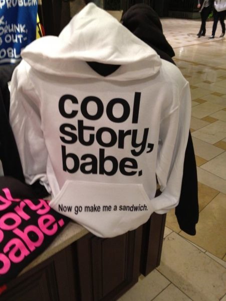 Bildschirmarbeiter - Picdump 09.12.2011