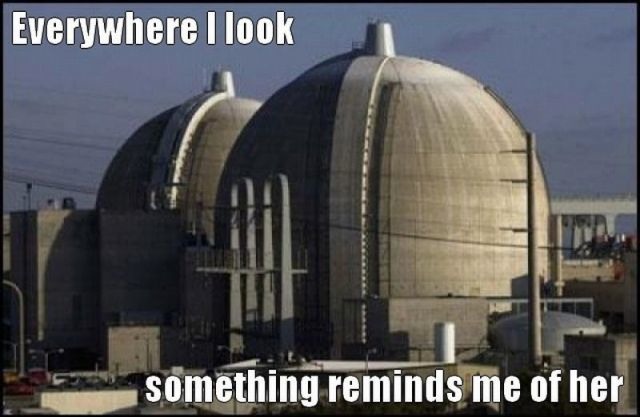 Bildschirmarbeiter - Picdump 09.12.2011