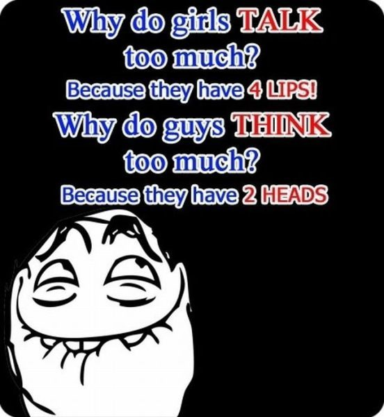 Bildschirmarbeiter - Picdump 09.12.2011