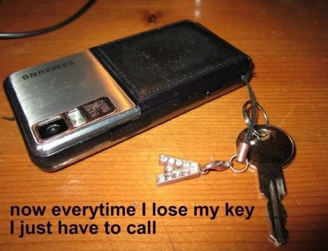 Bildschirmarbeiter - Picdump 09.12.2011