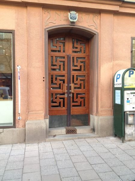 Bildschirmarbeiter - Picdump 09.12.2011