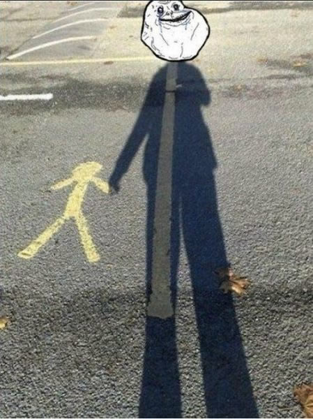 Bildschirmarbeiter - Picdump 09.12.2011