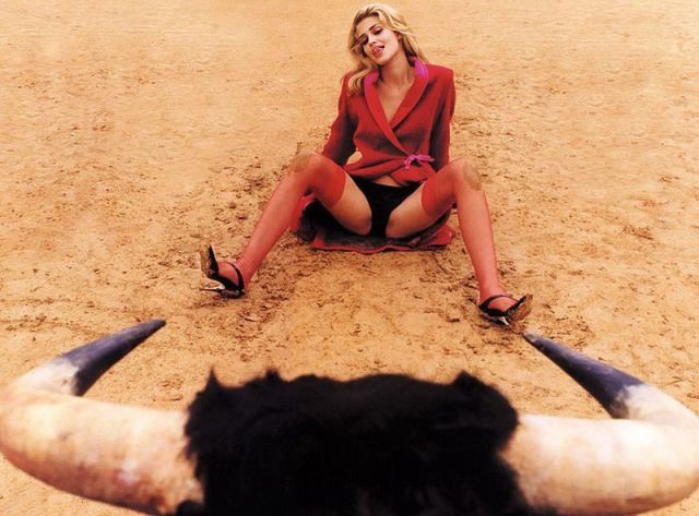 Bildschirmarbeiter - Picdump 09.12.2011