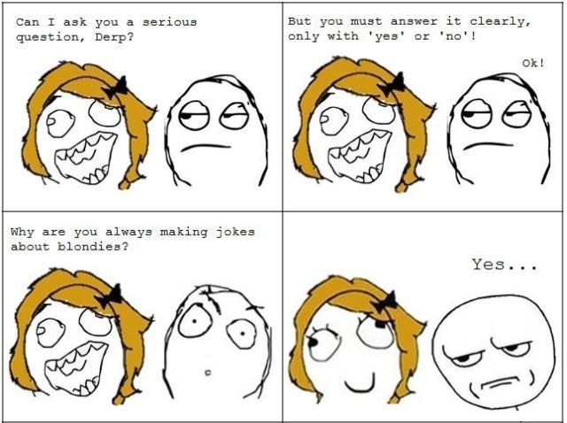 Bildschirmarbeiter - Picdump 09.12.2011