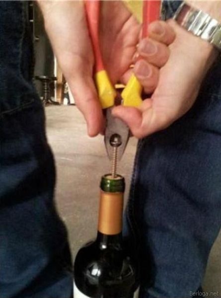 Bildschirmarbeiter - Picdump 09.12.2011