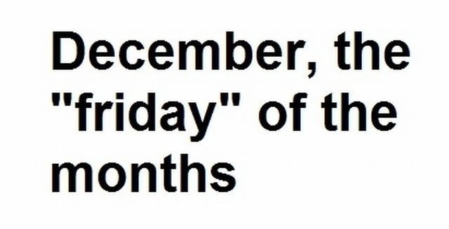 Bildschirmarbeiter - Picdump 09.12.2011