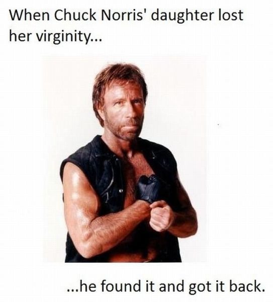 Bildschirmarbeiter - Picdump 09.12.2011