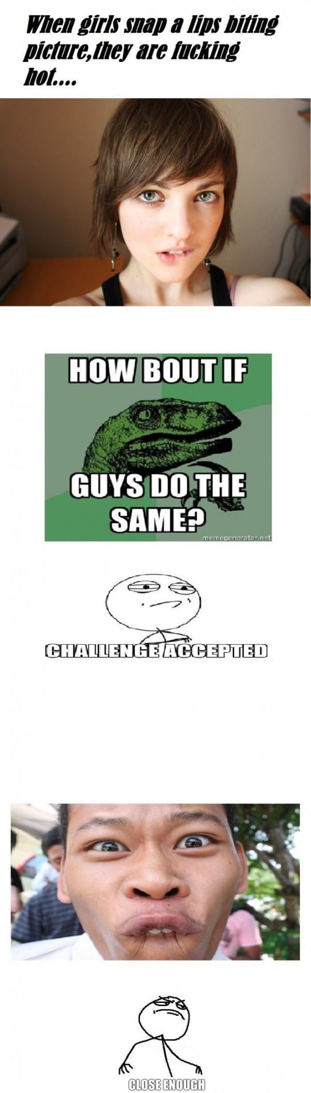 Bildschirmarbeiter - Picdump 09.12.2011