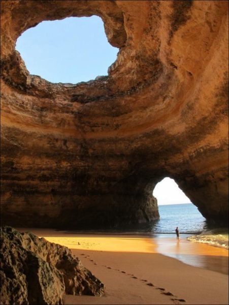 Bildschirmarbeiter - Picdump 09.12.2011