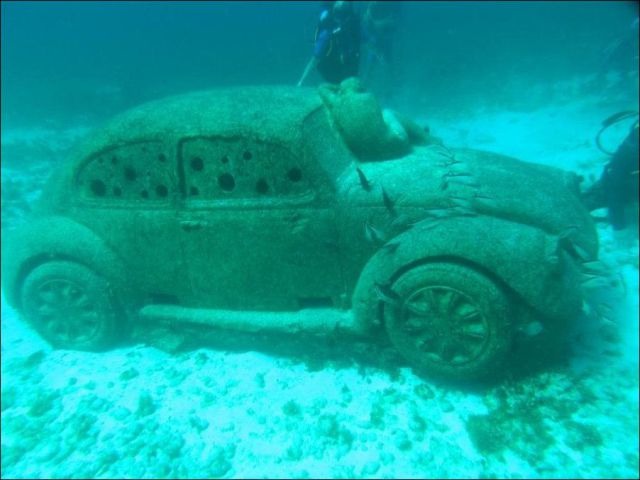 Bildschirmarbeiter - Picdump 09.12.2011