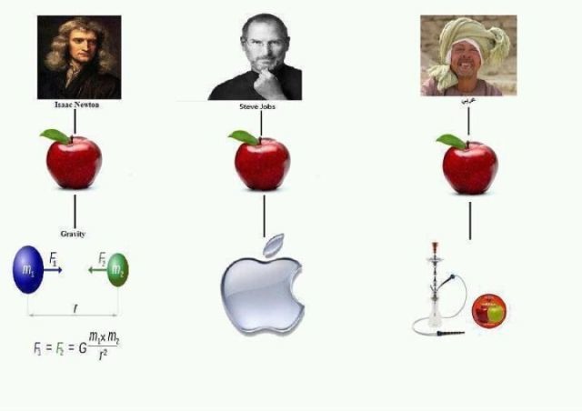 Bildschirmarbeiter - Picdump 09.12.2011