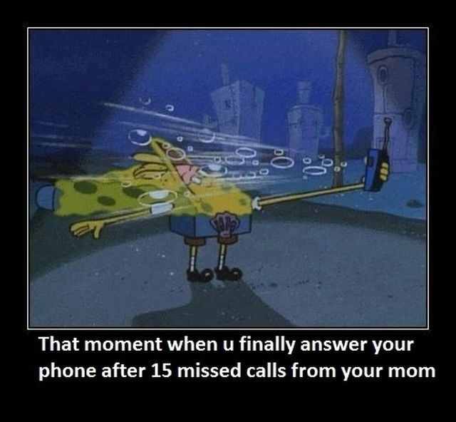 Bildschirmarbeiter - Picdump 09.12.2011