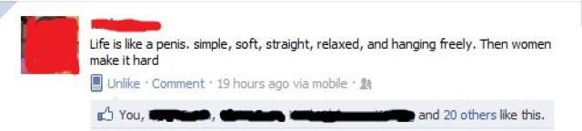 Bildschirmarbeiter - Picdump 16.12.2011