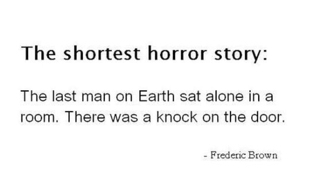 Bildschirmarbeiter - Picdump 16.12.2011