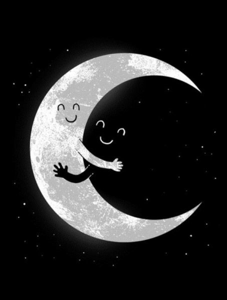 Bildschirmarbeiter - Picdump 16.12.2011