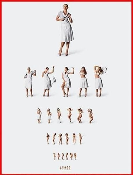 Bildschirmarbeiter - Picdump 16.12.2011