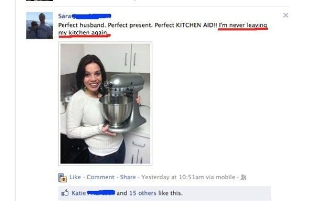 Bildschirmarbeiter - Picdump 16.12.2011