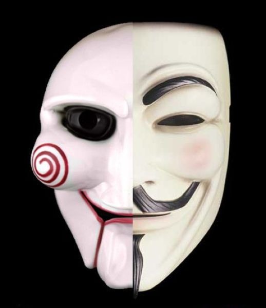 Bildschirmarbeiter - Picdump 16.12.2011