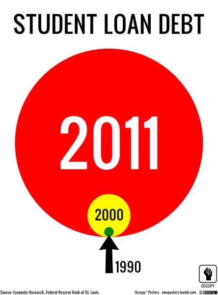 Bildschirmarbeiter - Picdump 16.12.2011