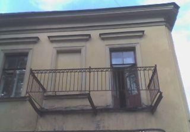 Bildschirmarbeiter - Picdump 16.12.2011