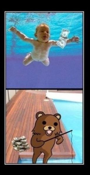 Bildschirmarbeiter - Picdump 16.12.2011