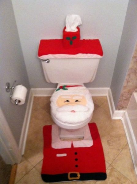 Bildschirmarbeiter - Picdump 16.12.2011