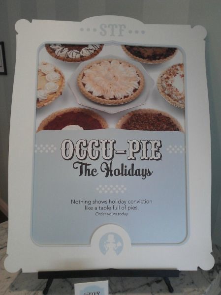 Bildschirmarbeiter - Picdump 16.12.2011