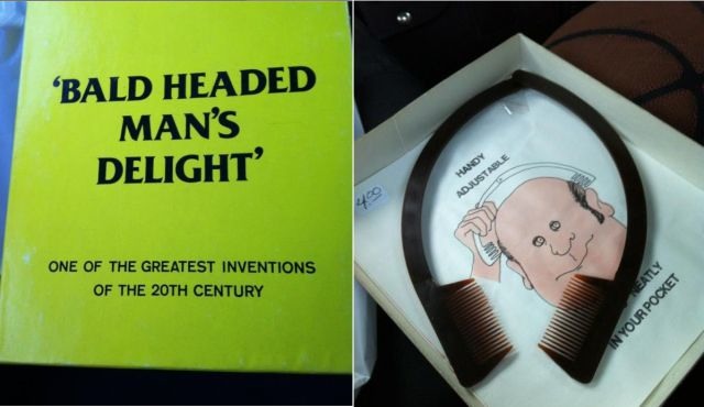 Bildschirmarbeiter - Picdump 16.12.2011