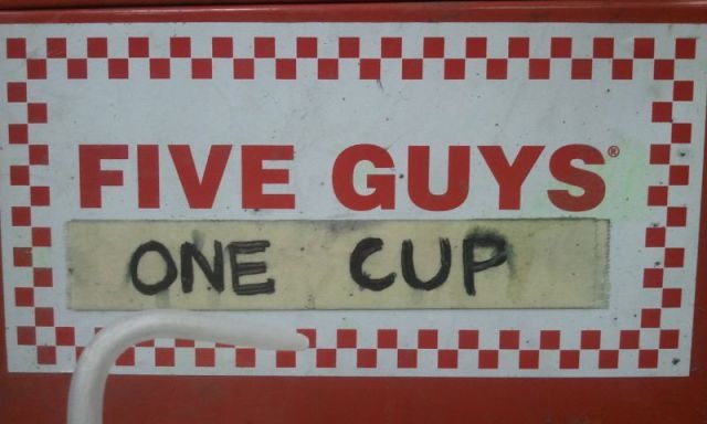 Bildschirmarbeiter - Picdump 16.12.2011