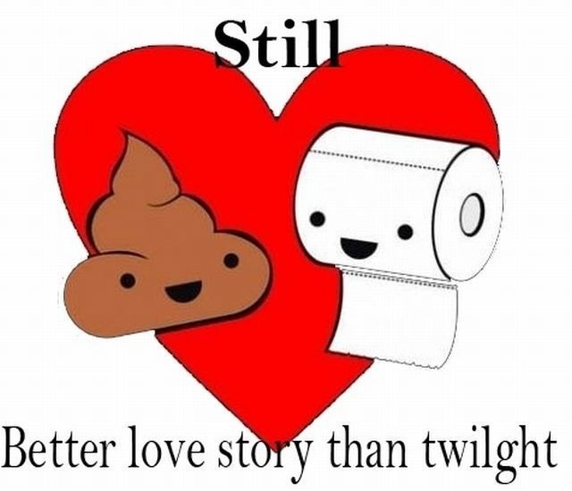 Bildschirmarbeiter - Picdump 16.12.2011