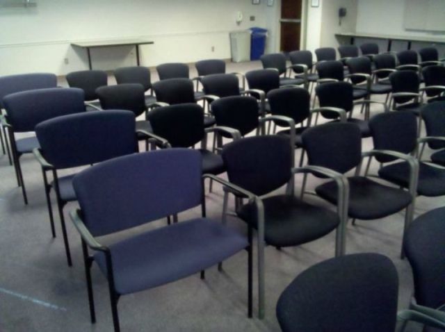 Bildschirmarbeiter - Picdump 16.12.2011