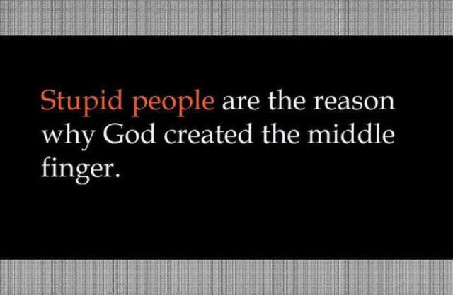 Bildschirmarbeiter - Picdump 16.12.2011