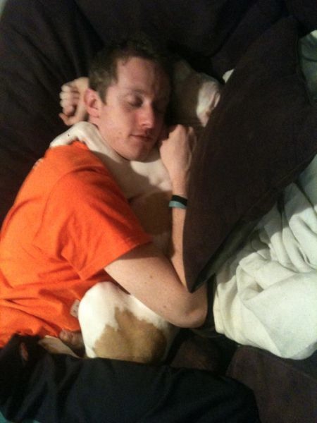 Bildschirmarbeiter - Picdump 16.12.2011