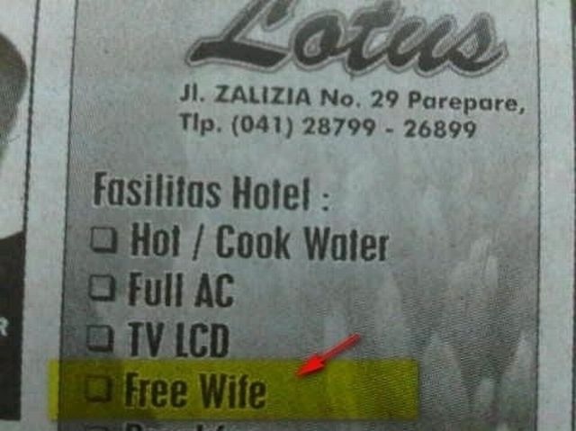 Bildschirmarbeiter - Picdump 16.12.2011