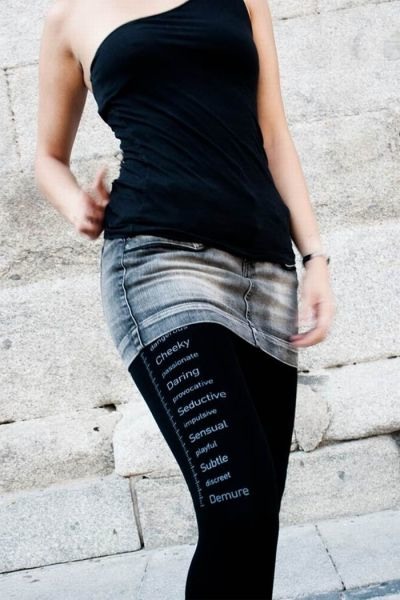 Bildschirmarbeiter - Picdump 16.12.2011