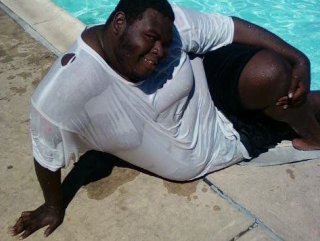 Bildschirmarbeiter - Picdump 16.12.2011